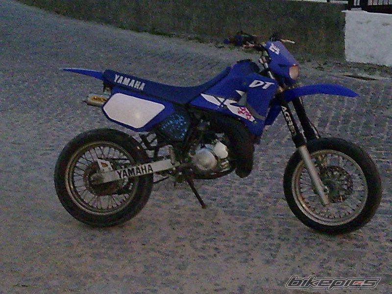 Bike Photo 1619344