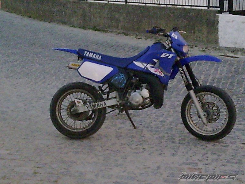 Bike Photo 1619345