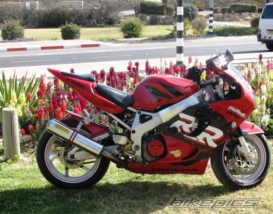 Bike Photo 1619348
