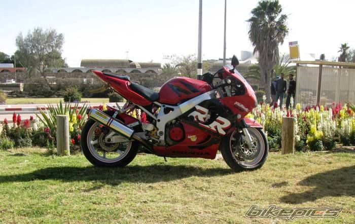 Bike Photo 1619349