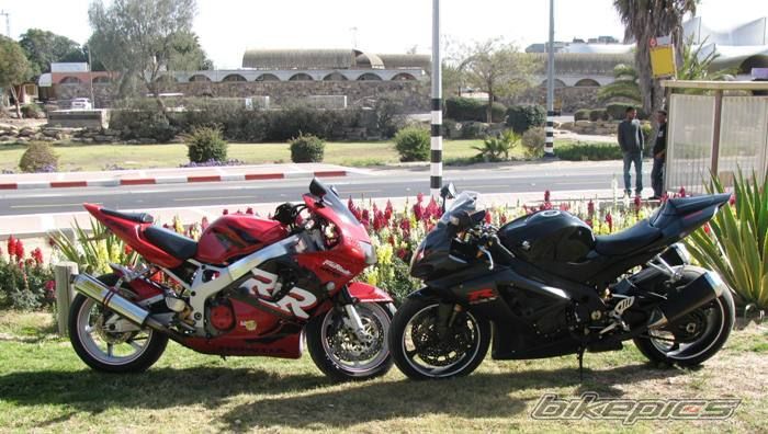 Bike Photo 1619350