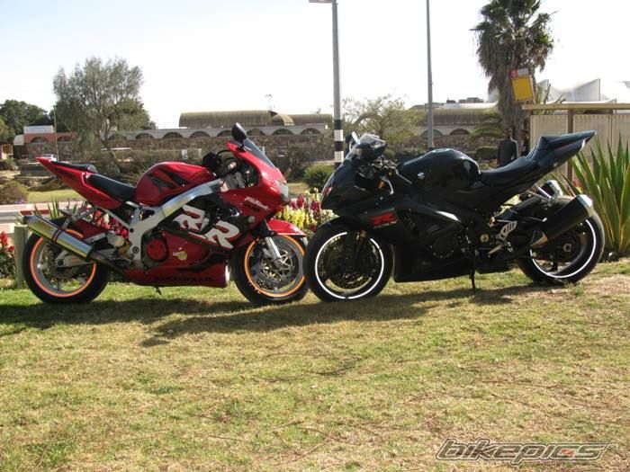 Bike Photo 1619351