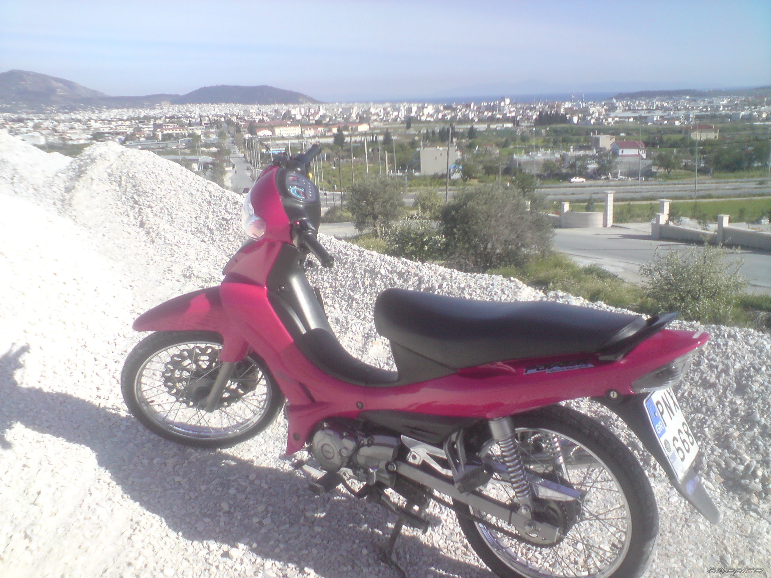 Bike Photo 1619352