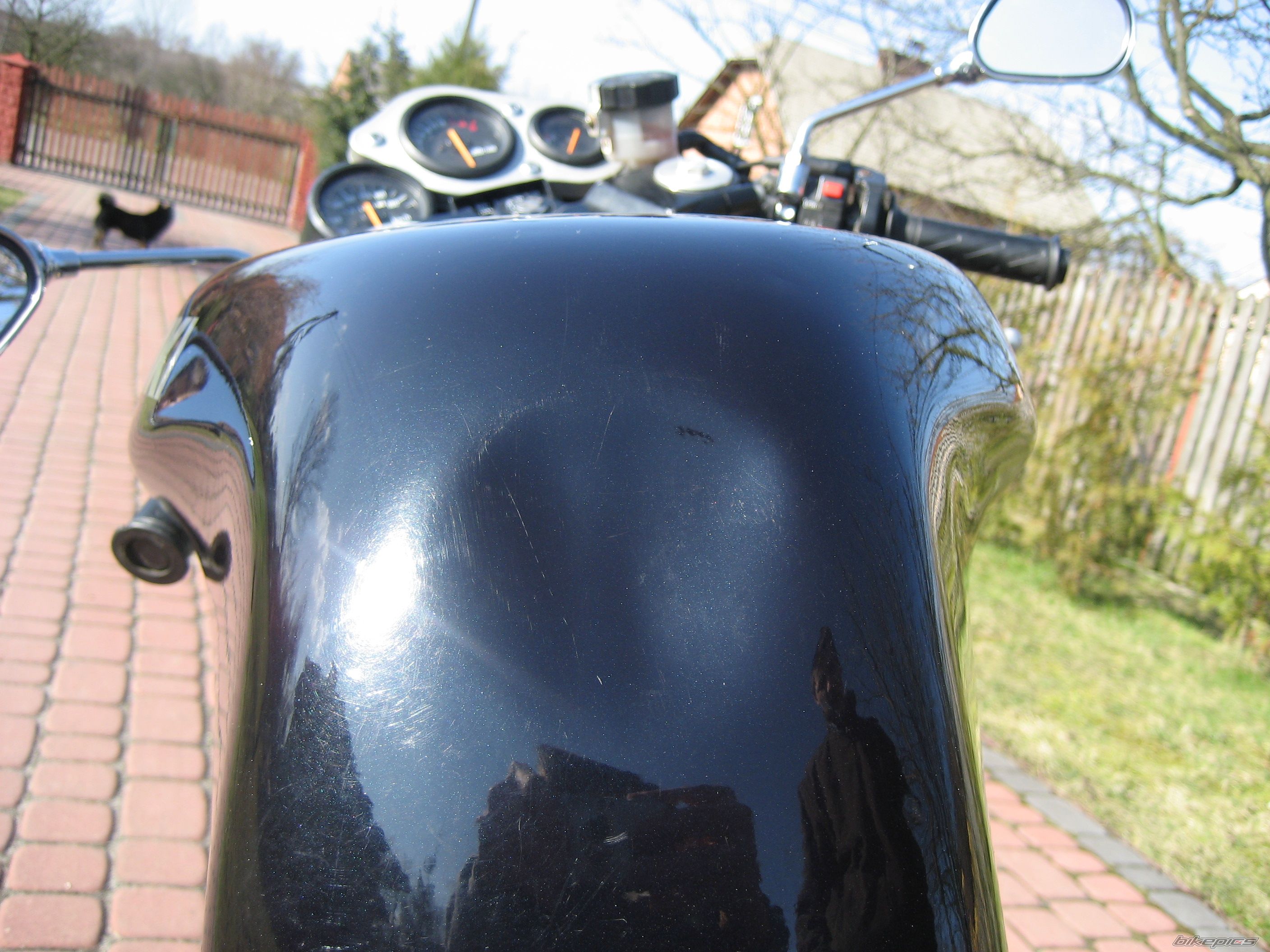 Bike Photo 1619353