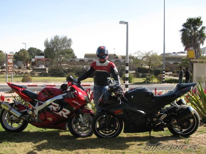 Bike Photo 1619354