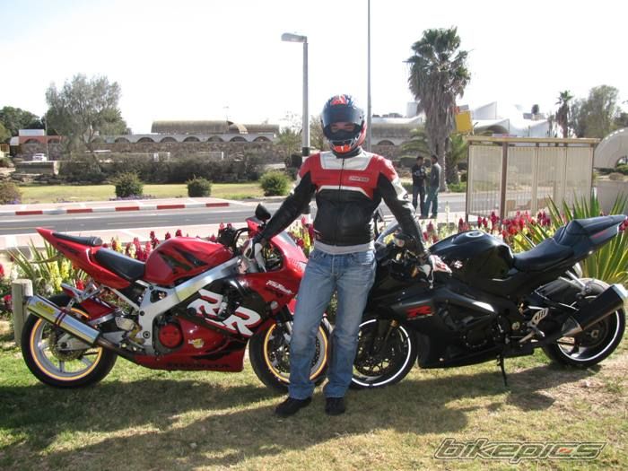 Bike Photo 1619355