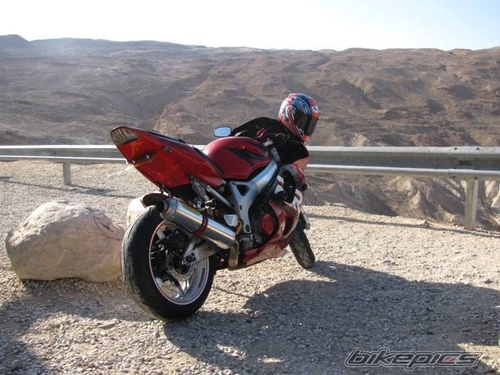 Bike Photo 1619357