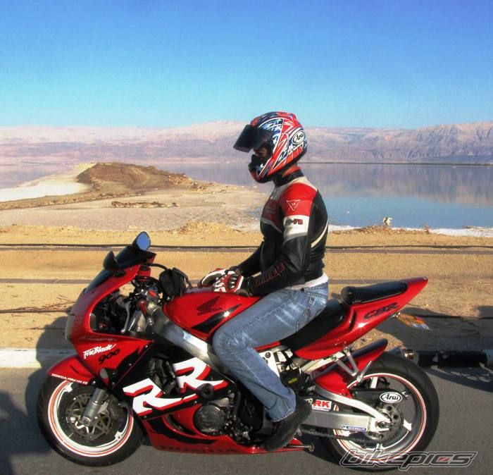 Bike Photo 1619358