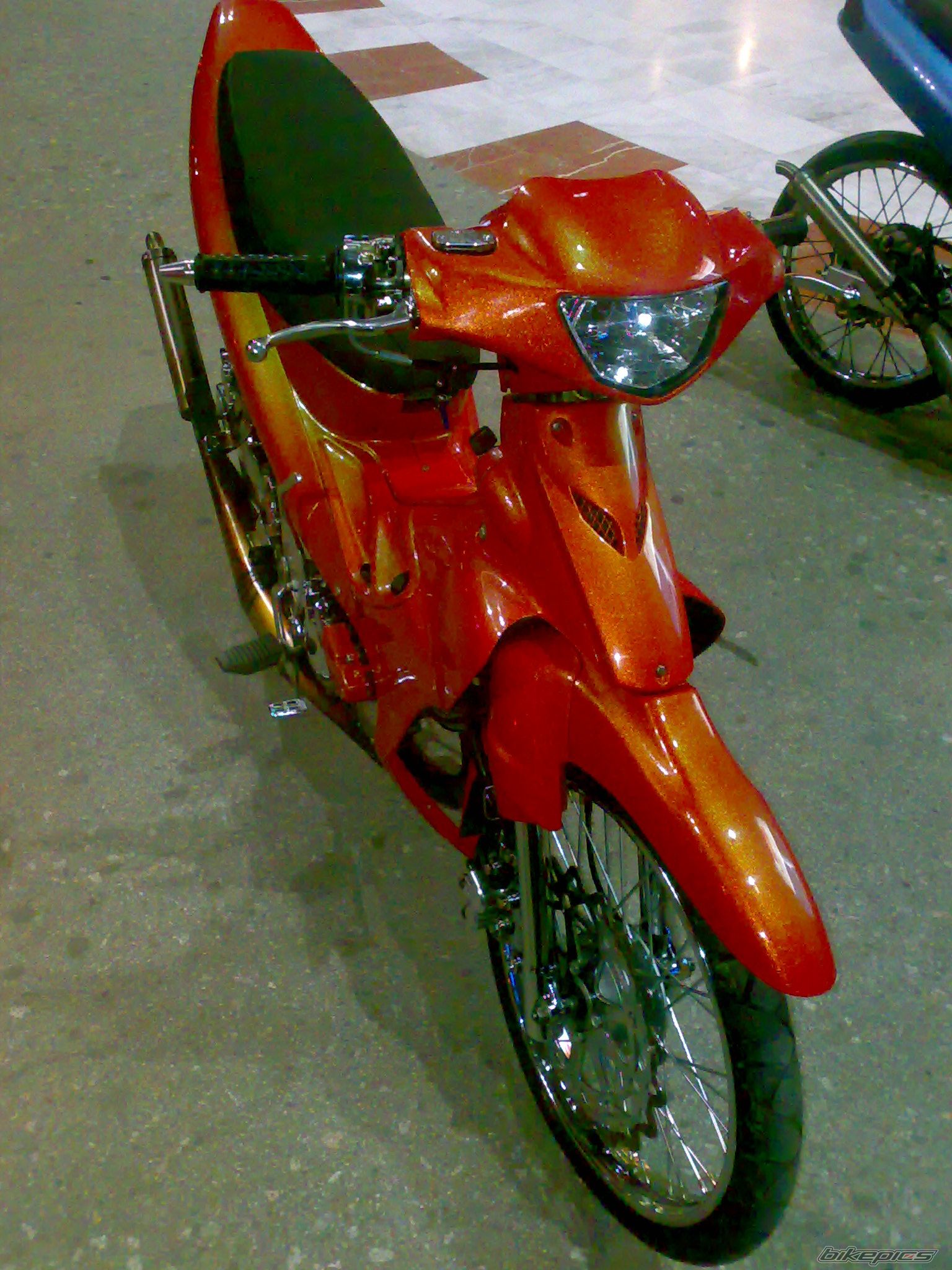 Bike Photo 1619359