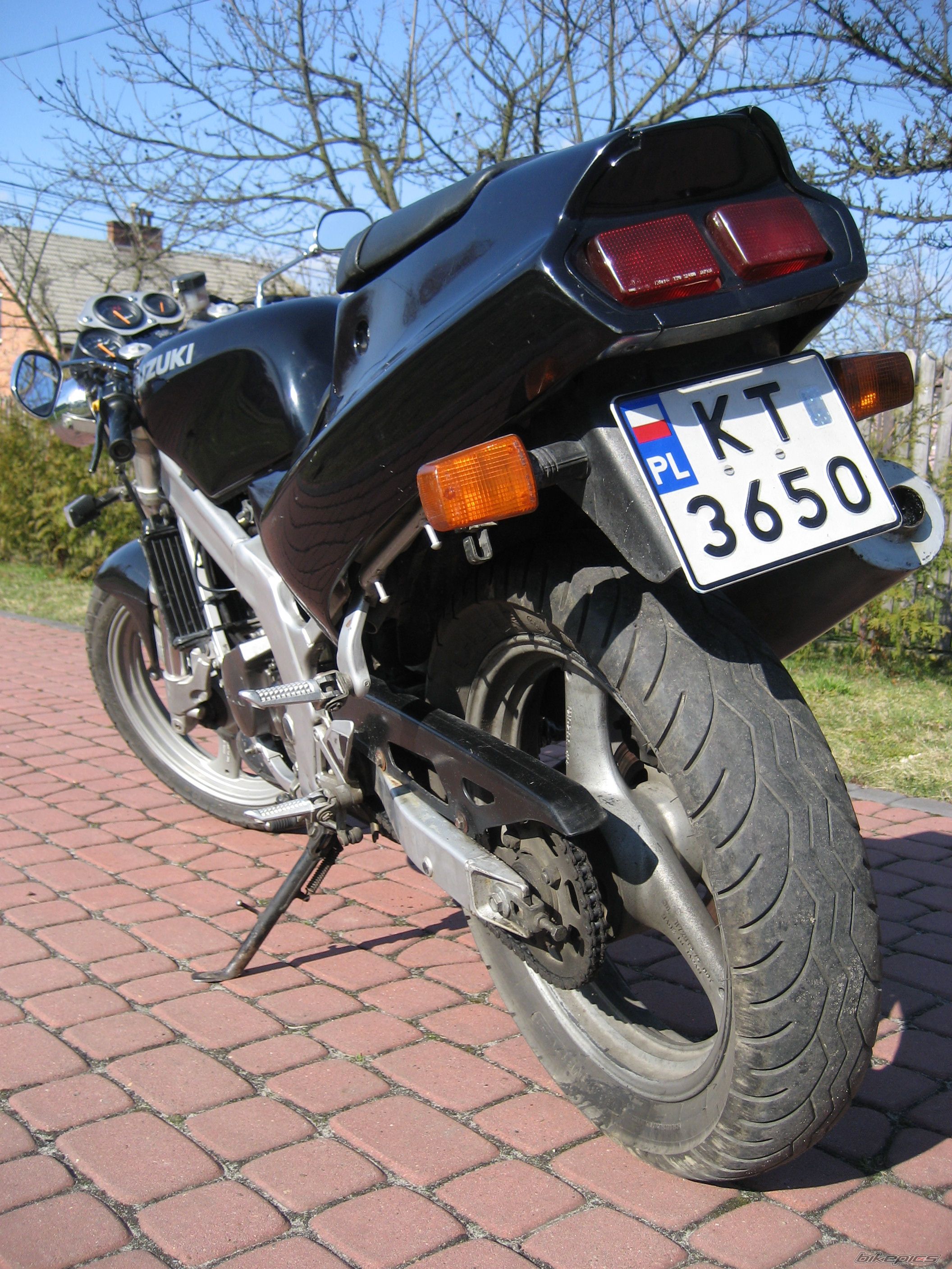 Bike Photo 1619360