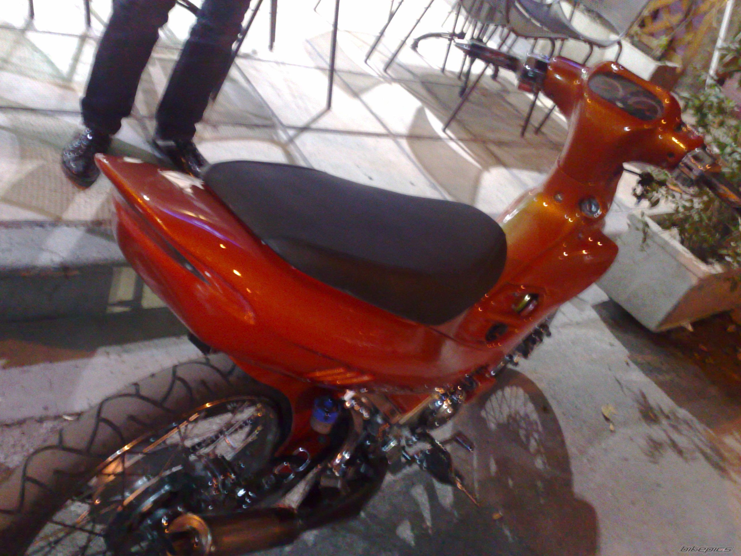 Bike Photo 1619361