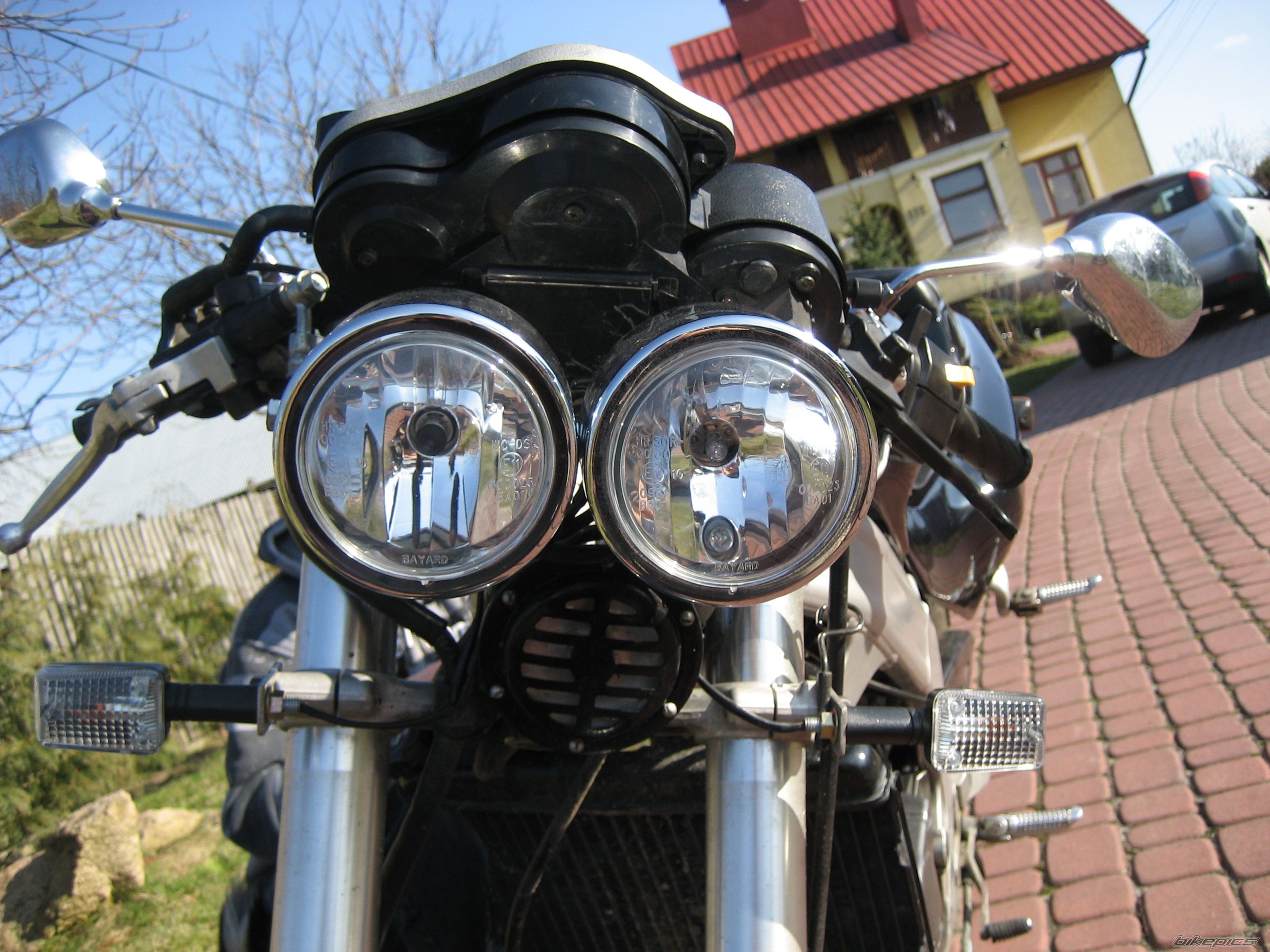 Bike Photo 1619363