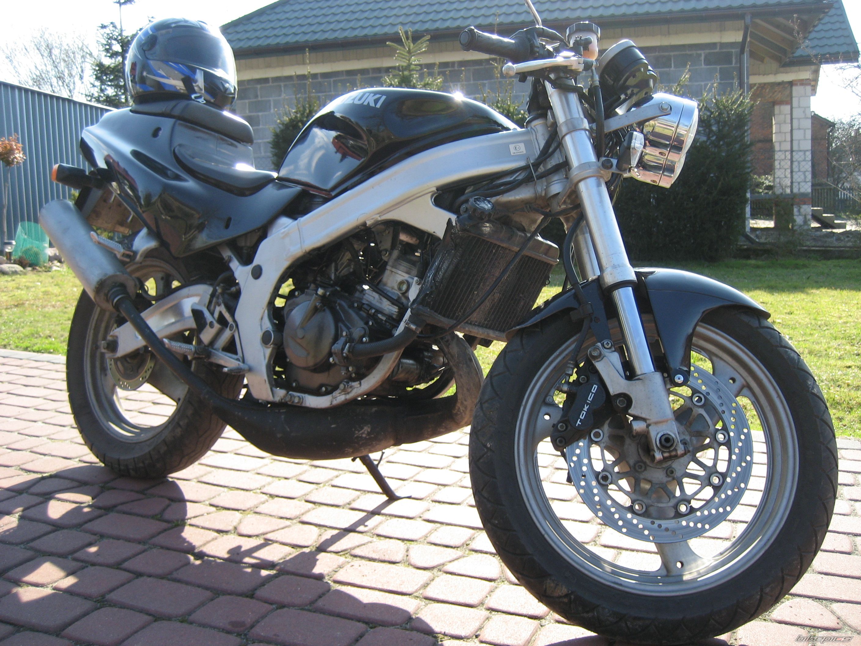 Bike Photo 1619368