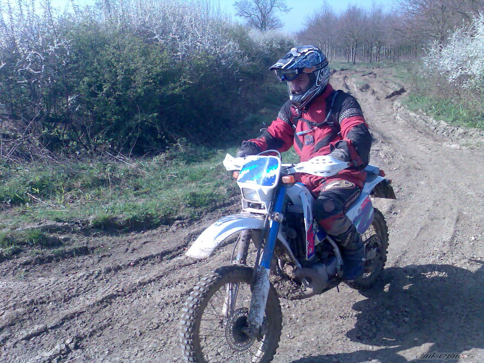 Bike Photo 1619370