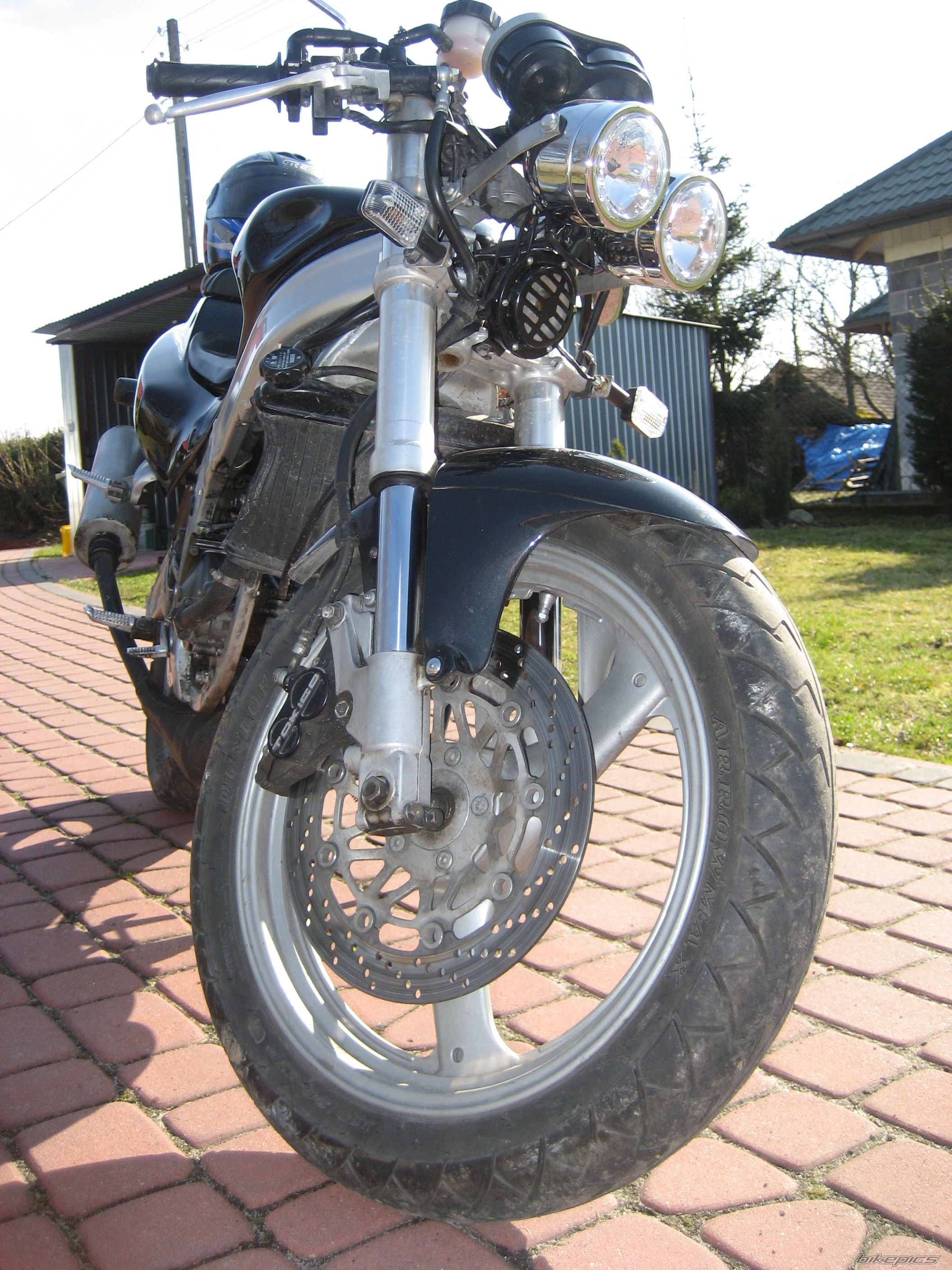 Bike Photo 1619371