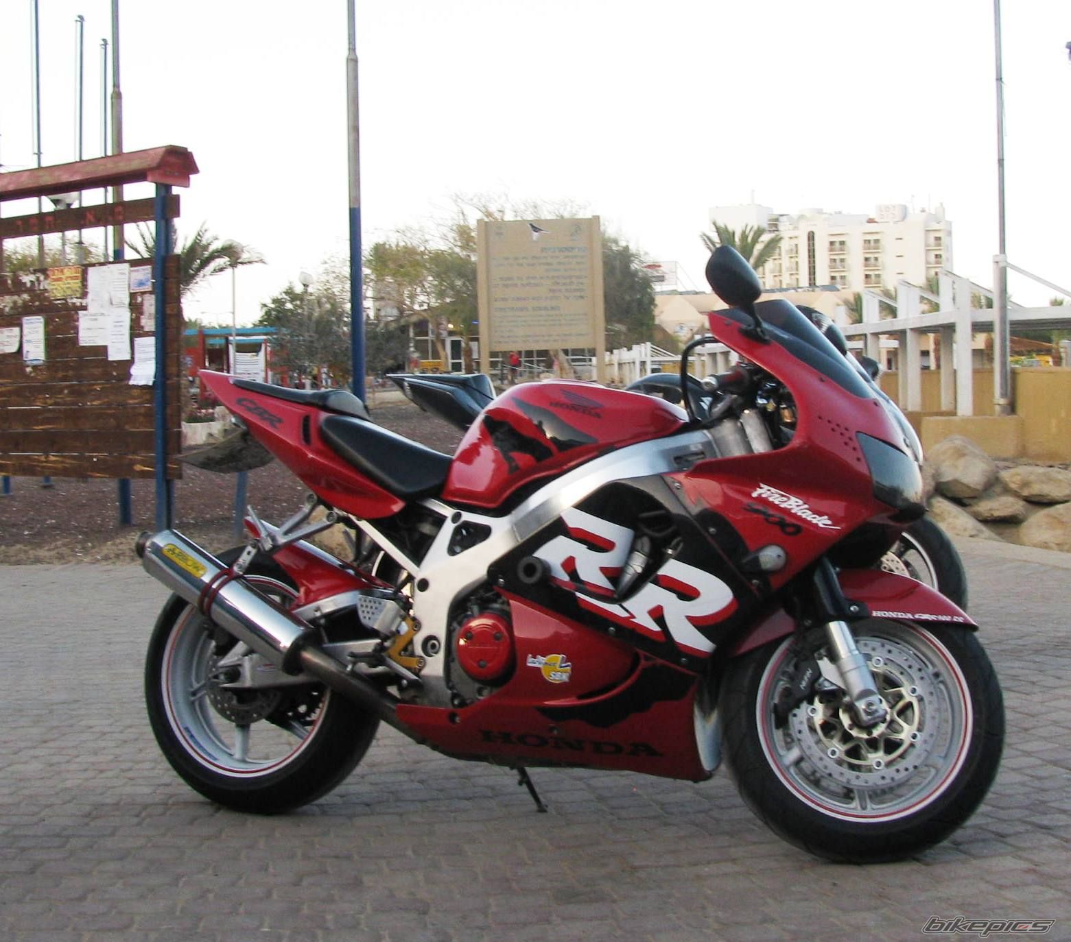 Bike Photo 1619374