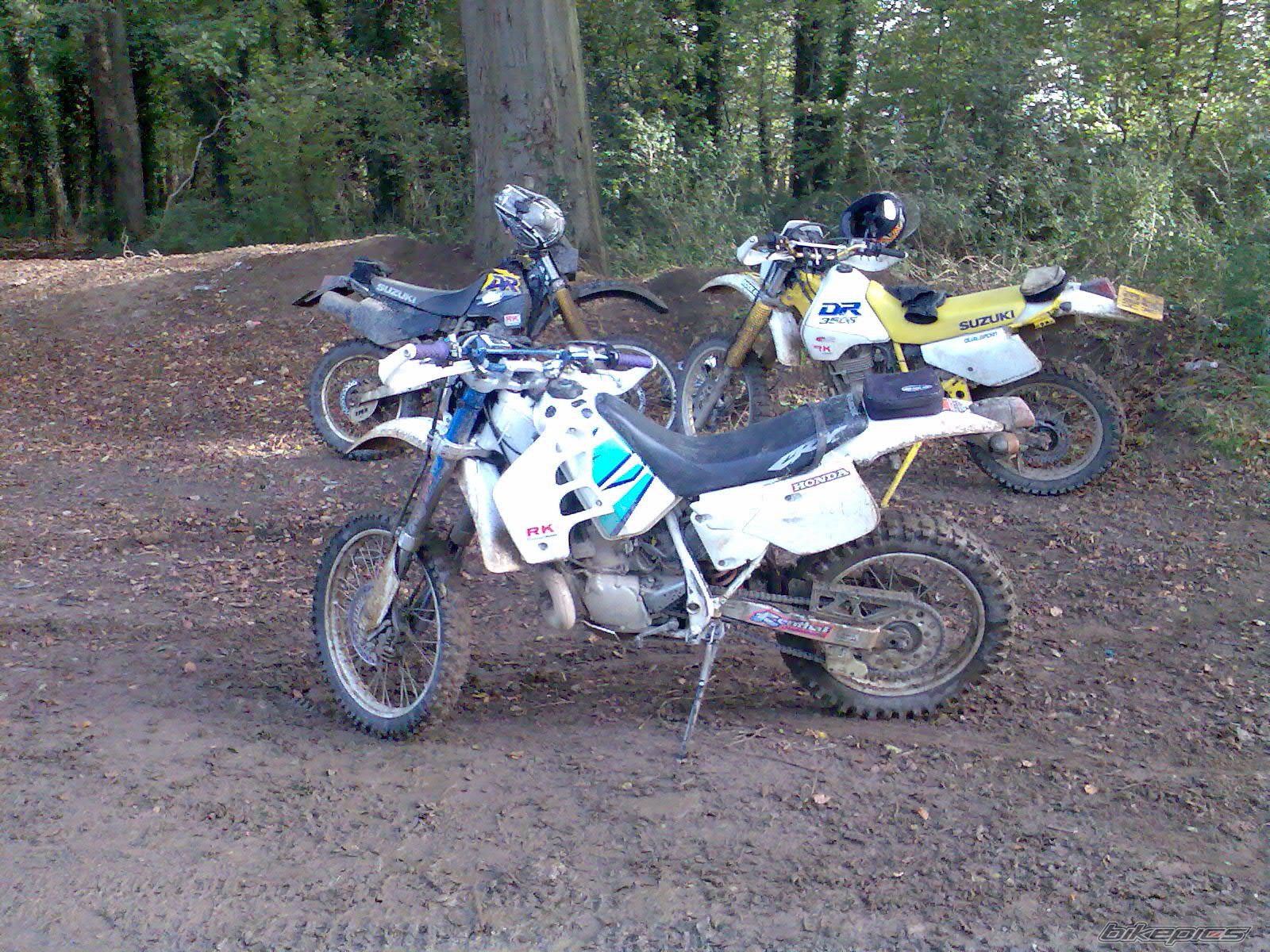 Bike Photo 1619380