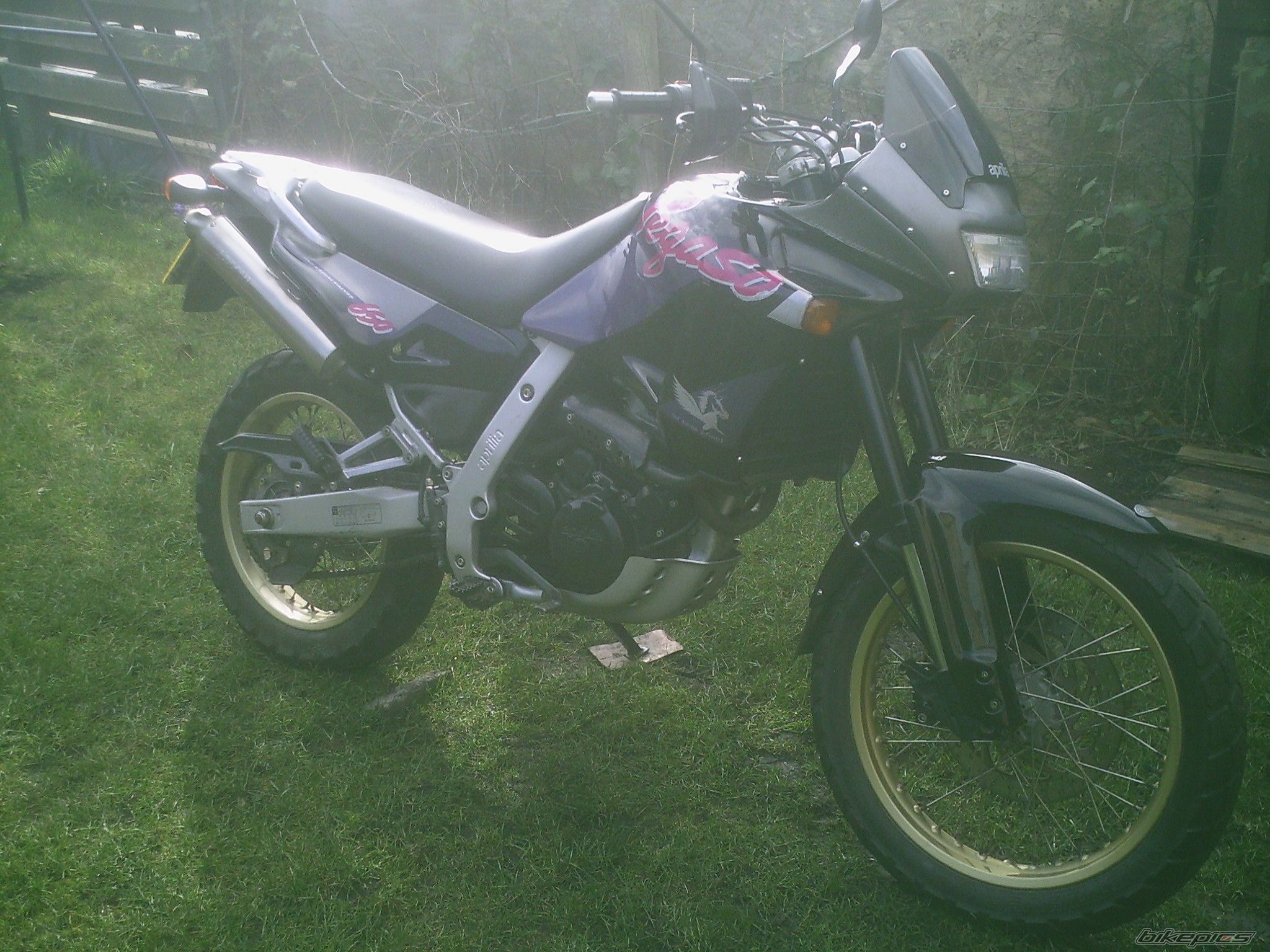 Bike Photo 1619382