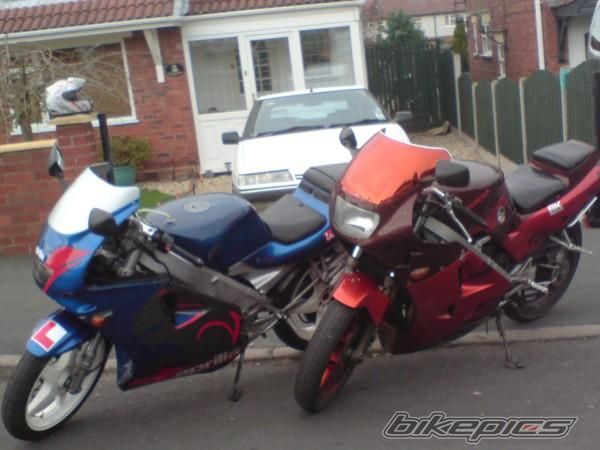 Photo 1619399