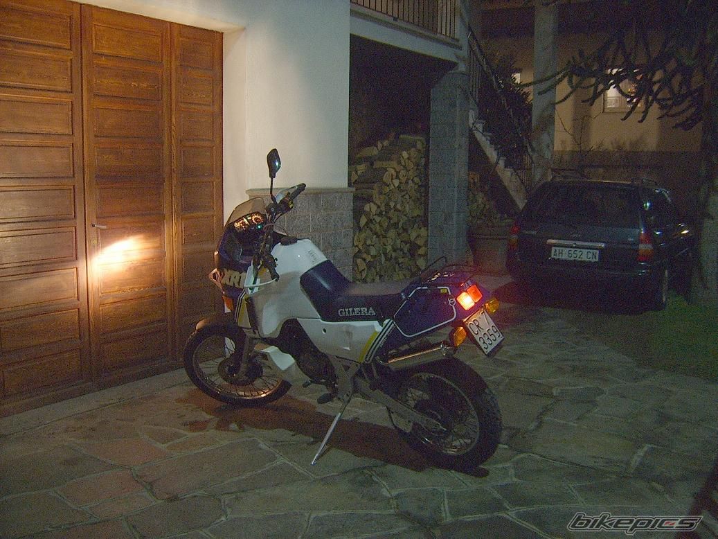 Photo 1619402