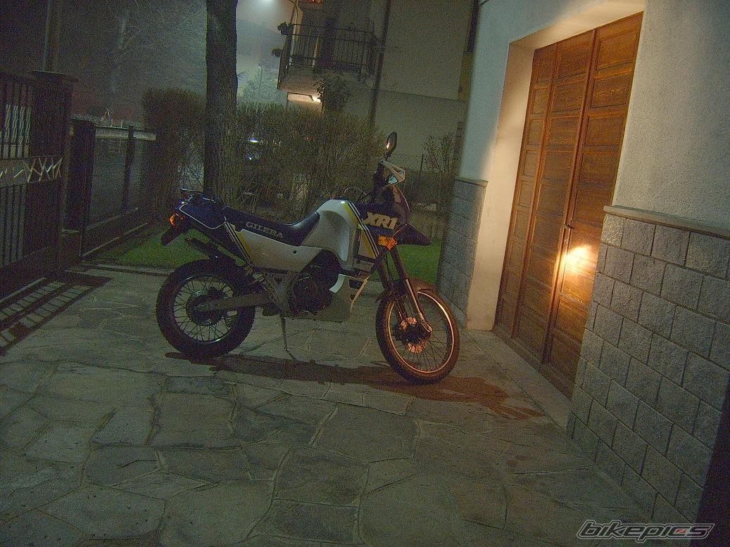 Photo 1619403