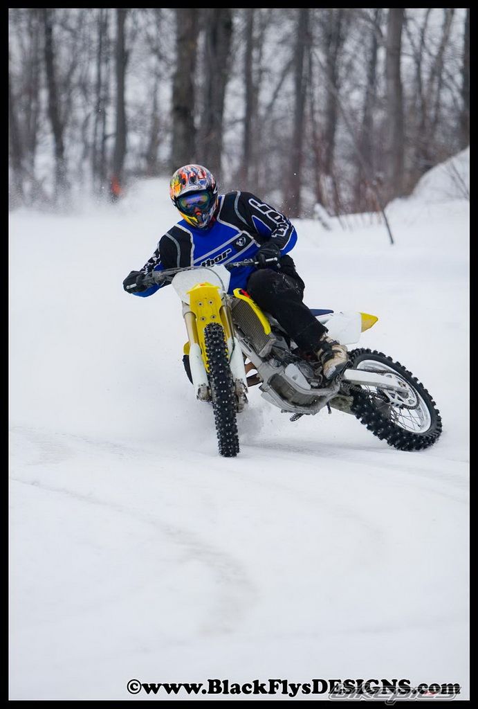 Photo 1619426