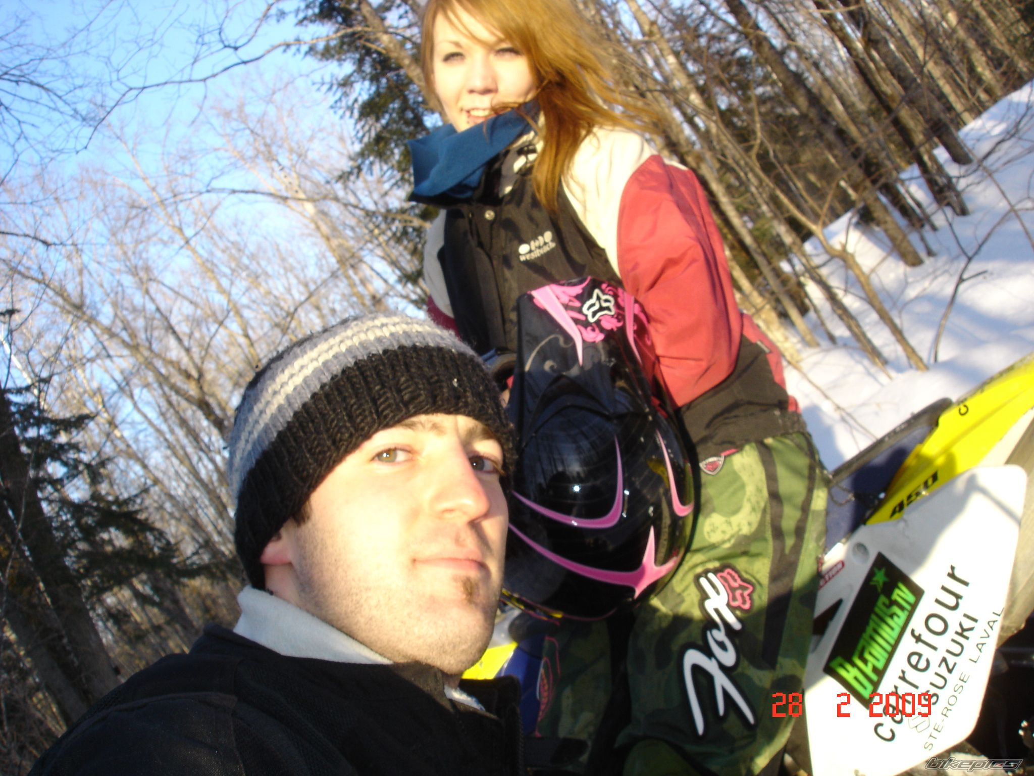 Photo 1619440