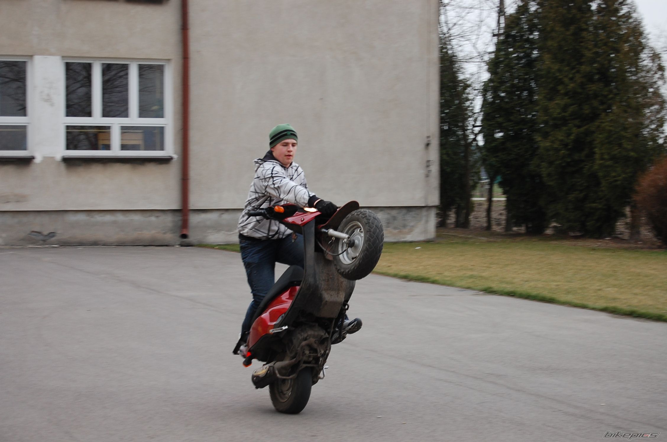 Photo 1619441