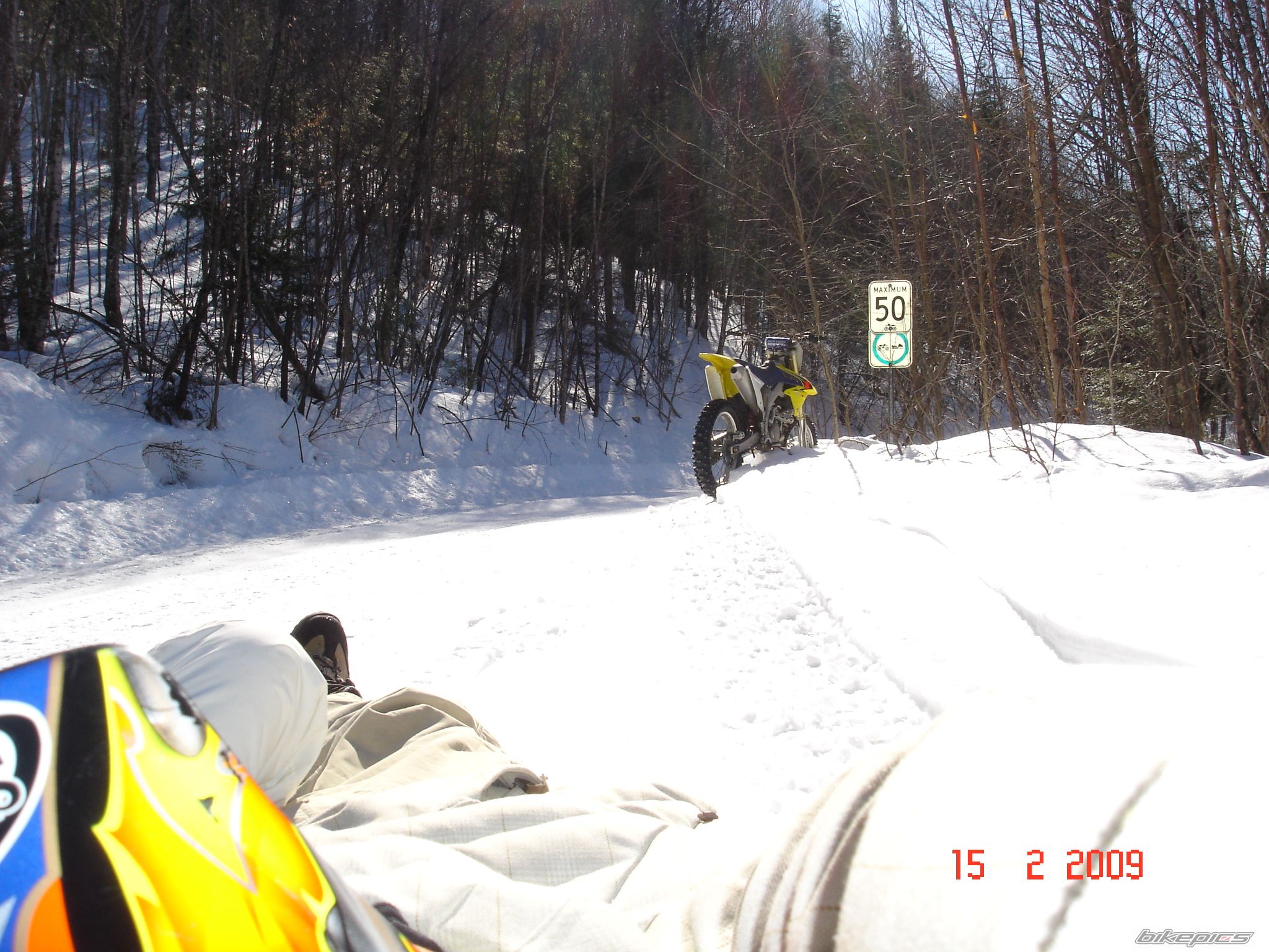 Photo 1619445