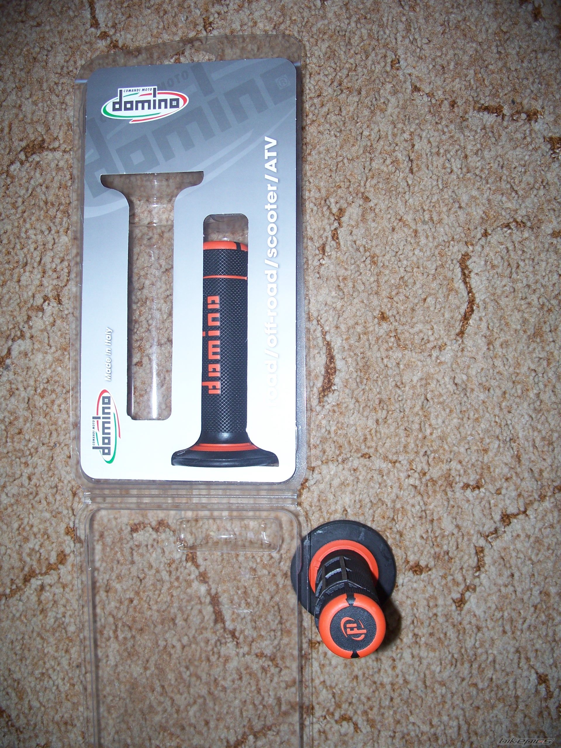 Photo 1619474