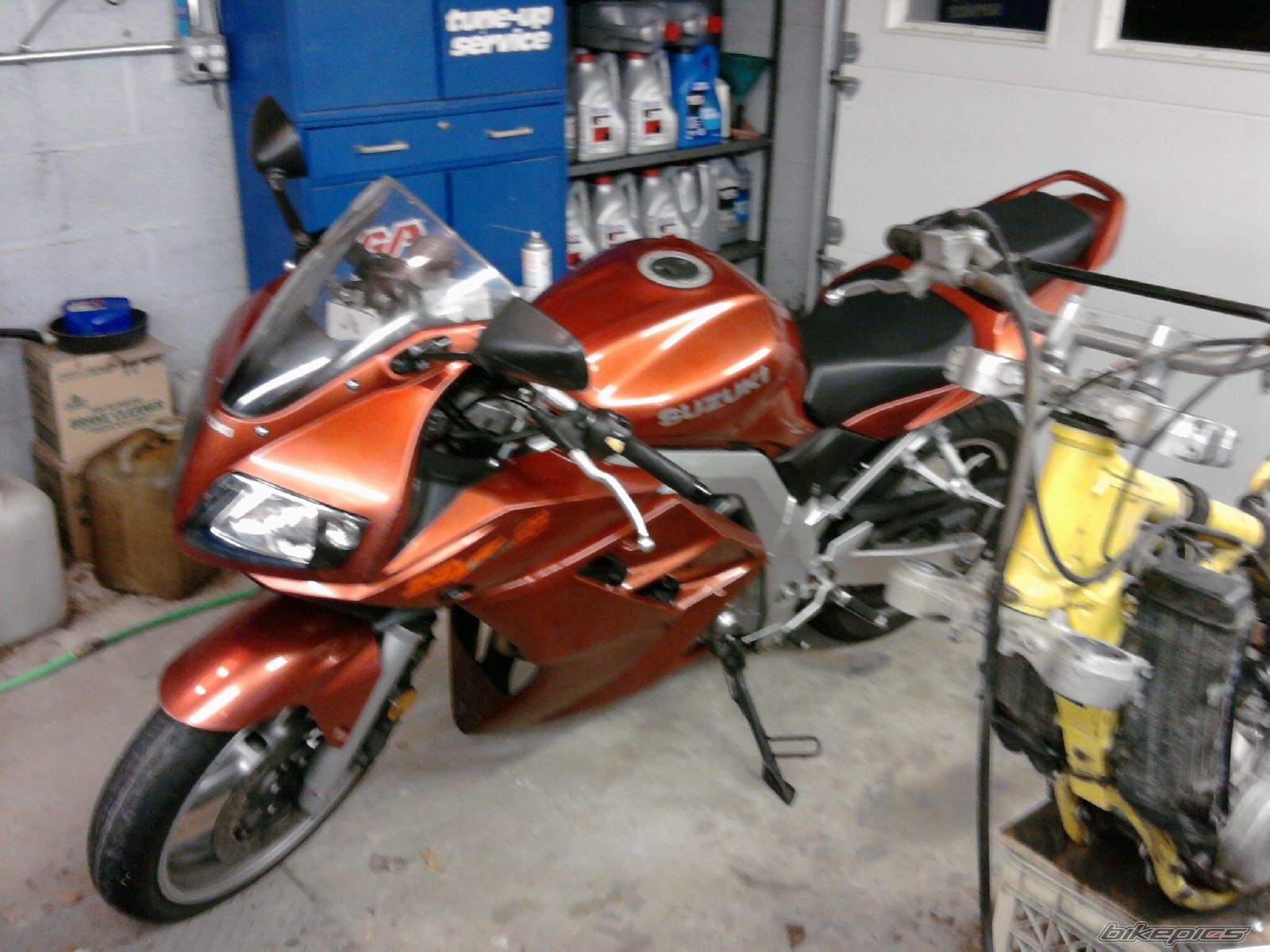 Photo 1619476