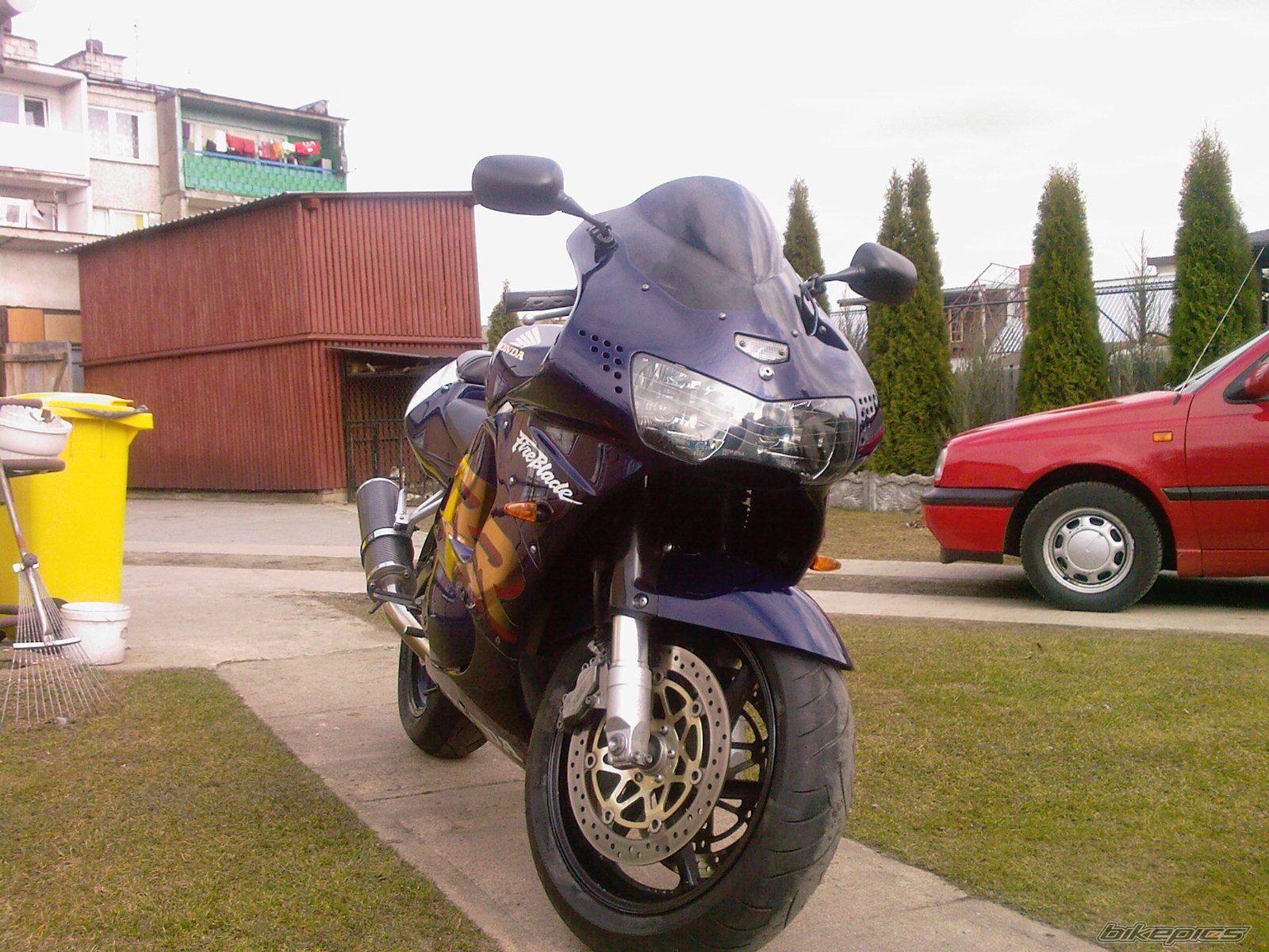 Photo 1619477