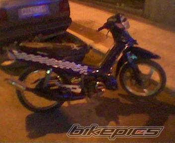 Bike Photo 161948