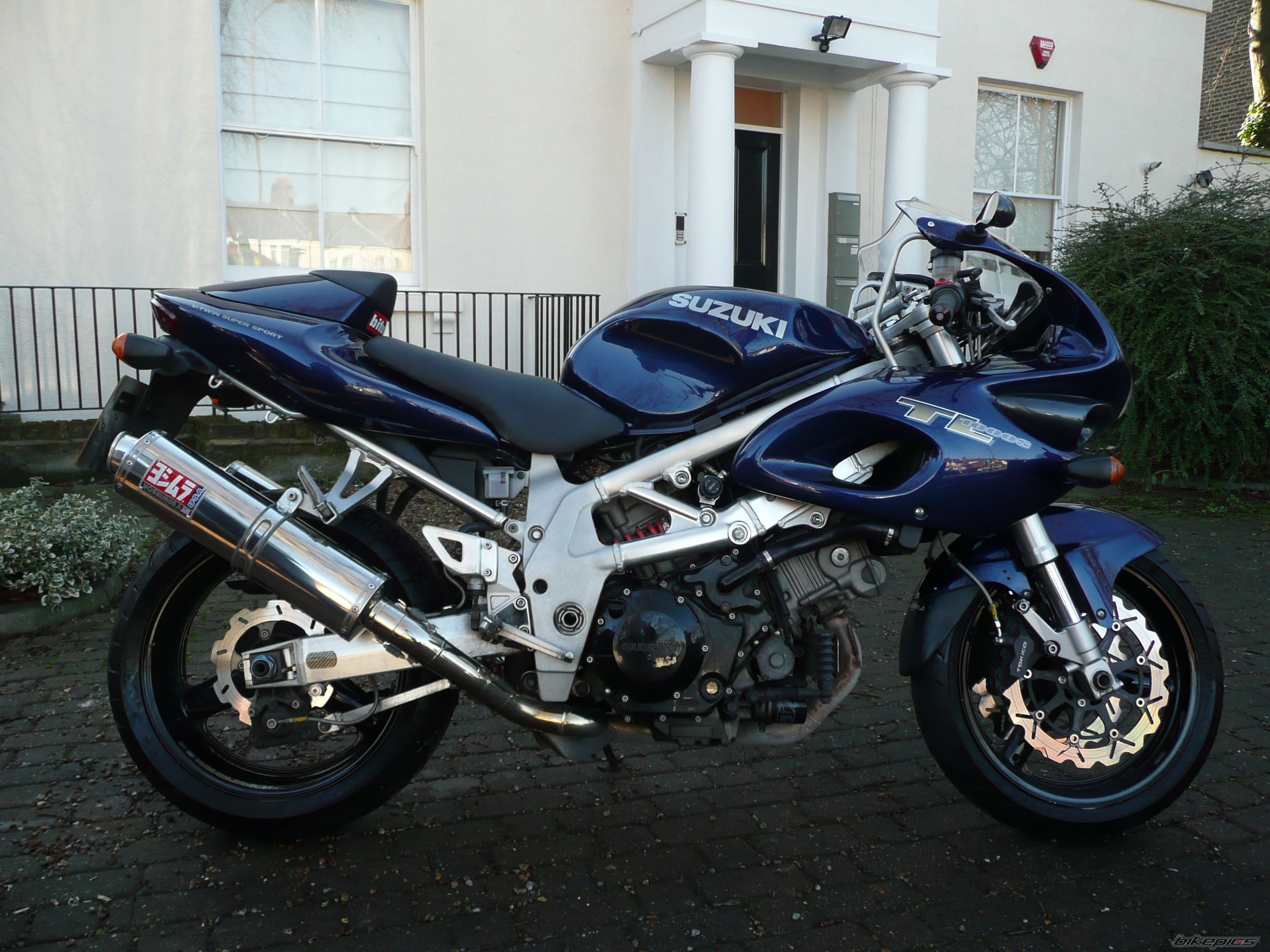 Bike Photo 1619485