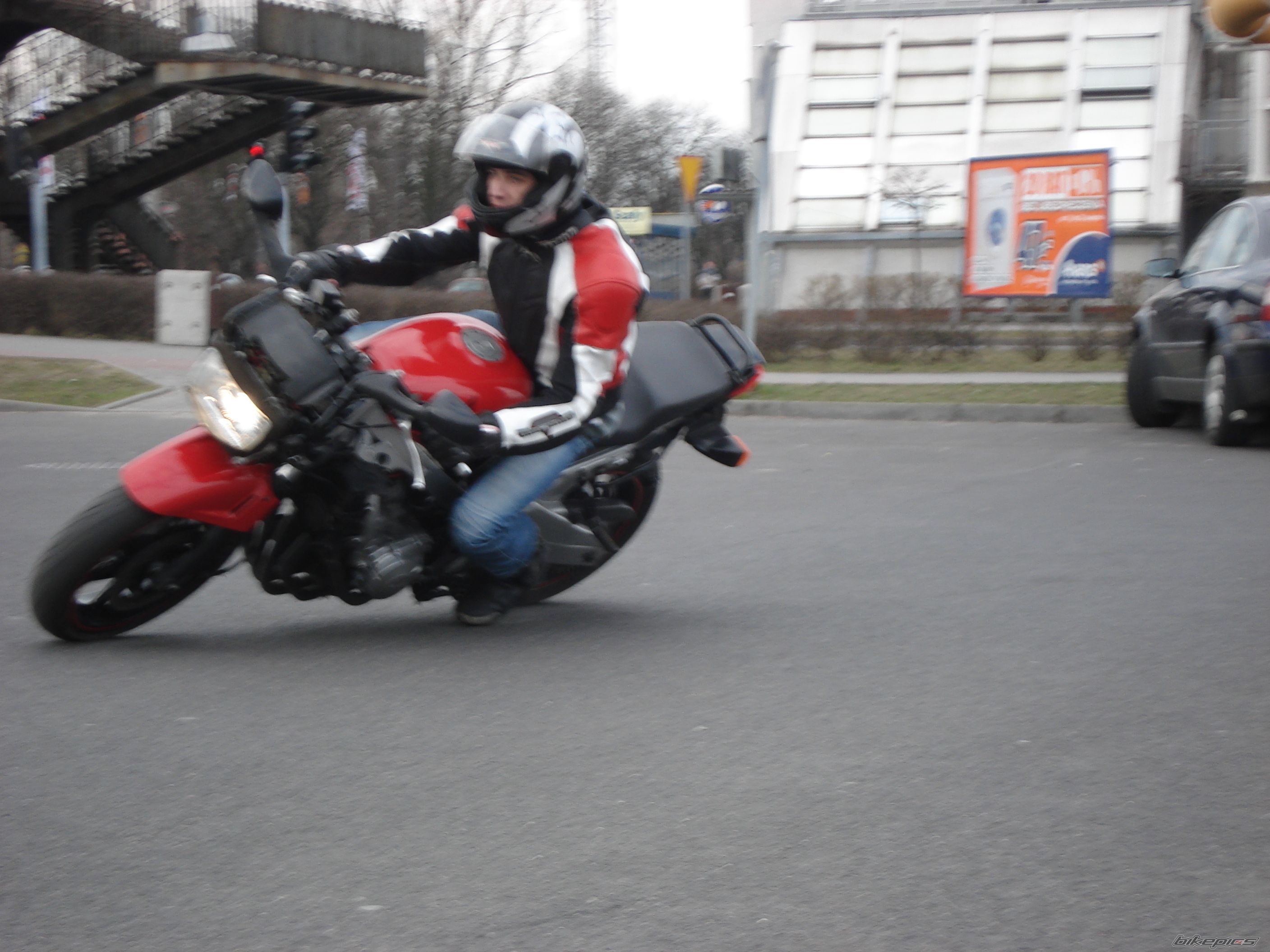 Bike Photo 1619491