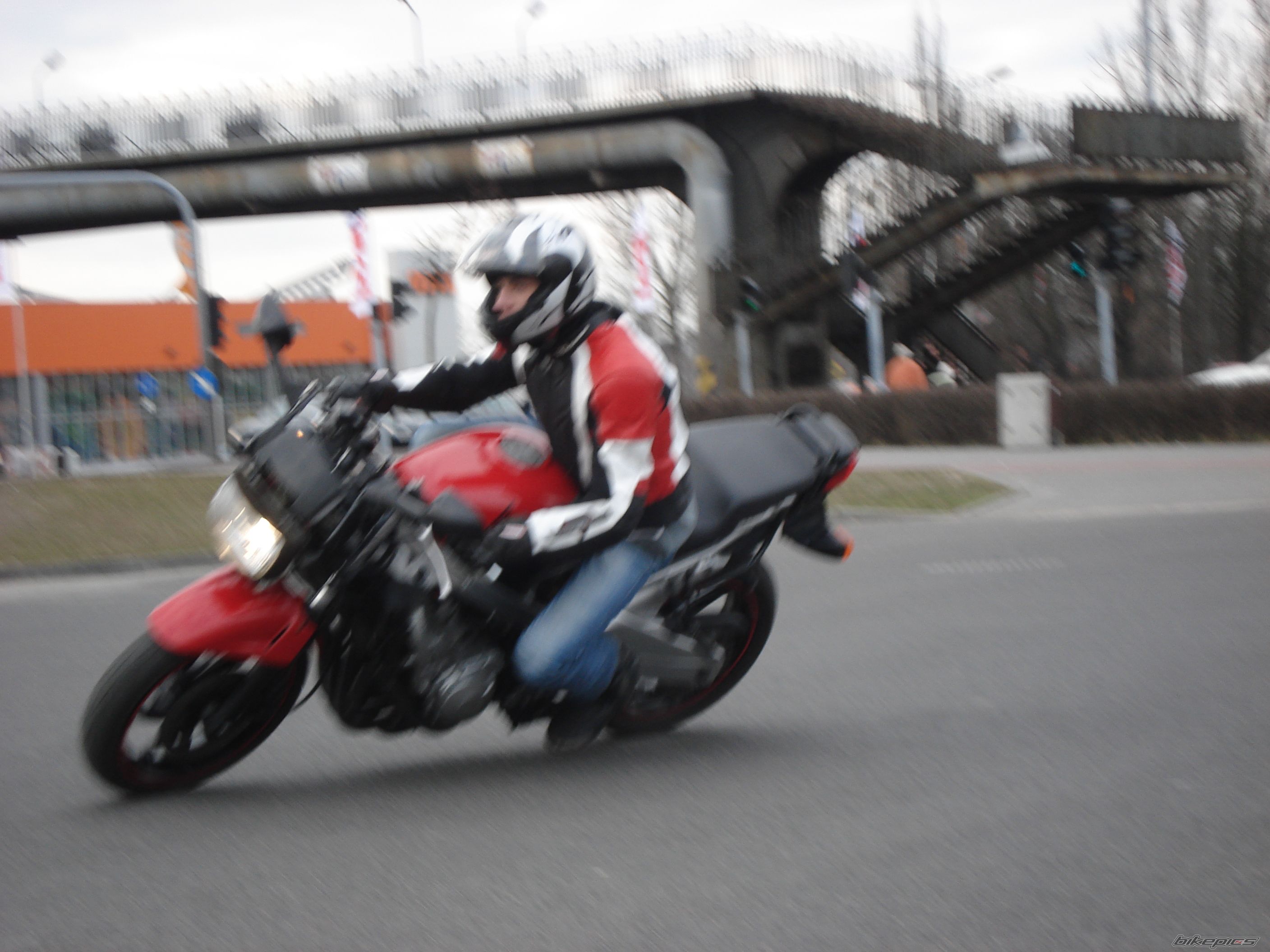Bike Photo 1619493