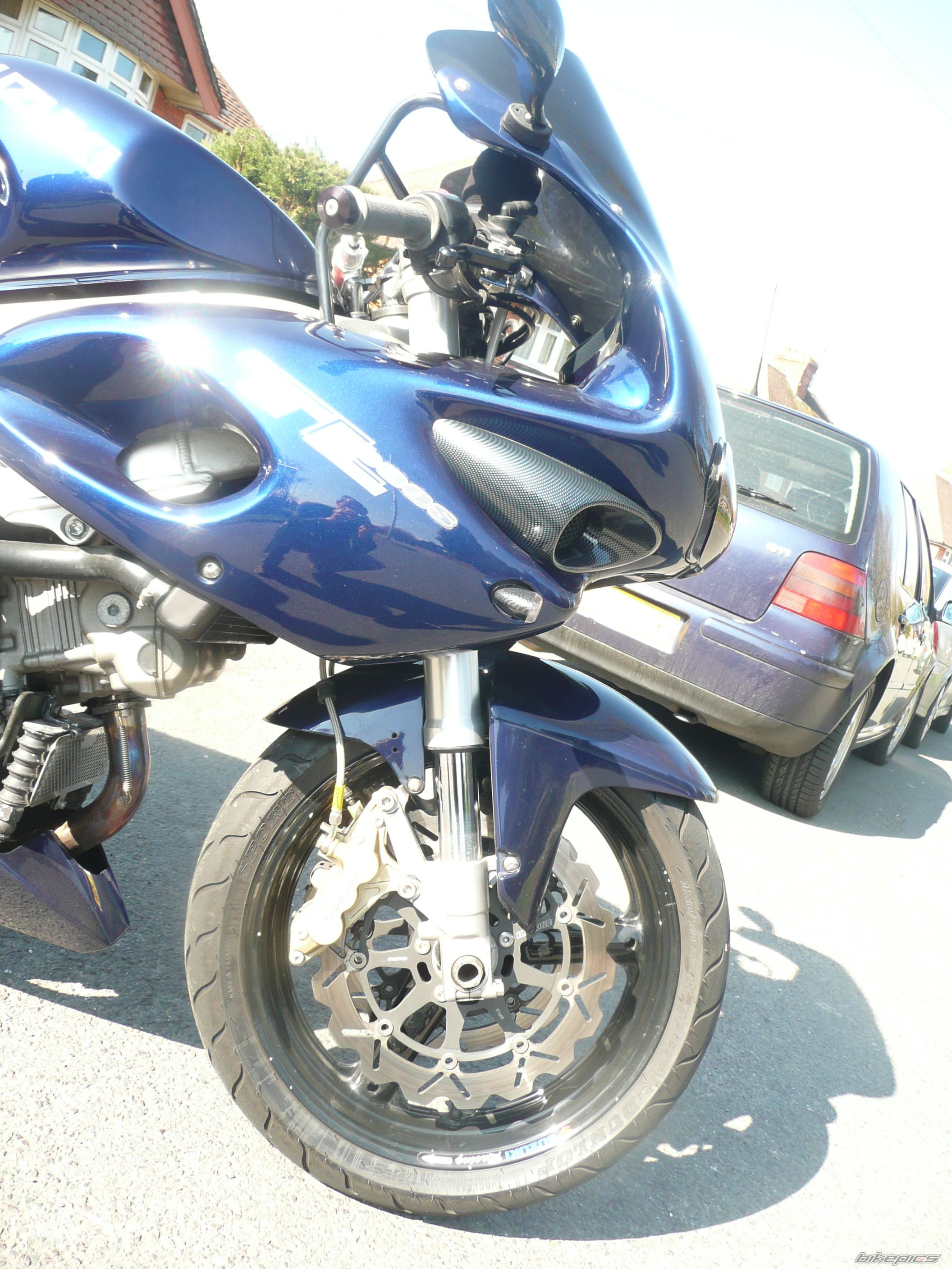 Bike Photo 1619498