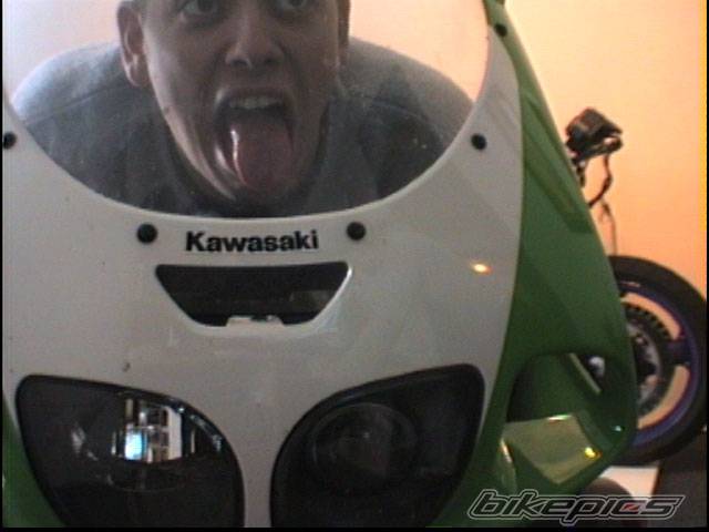 Photo 16195