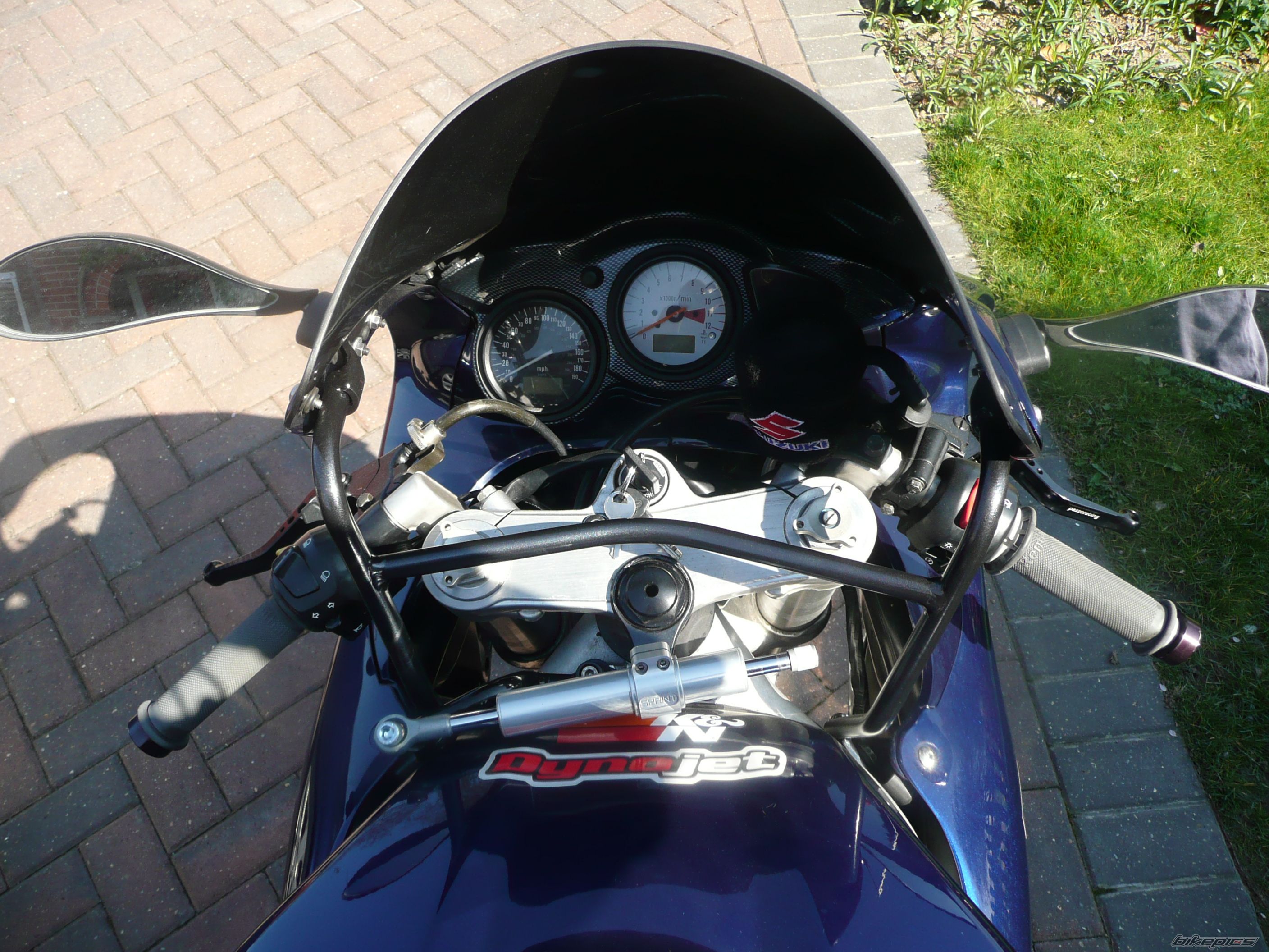 Bike Photo 1619503