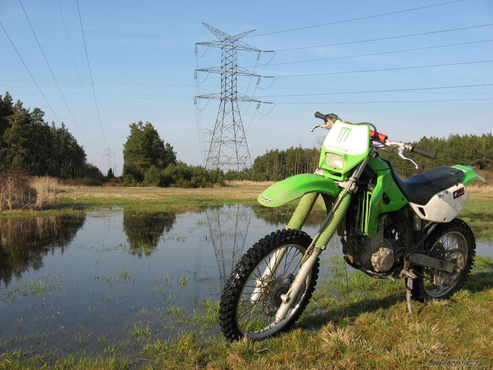Bike Photo 1619505