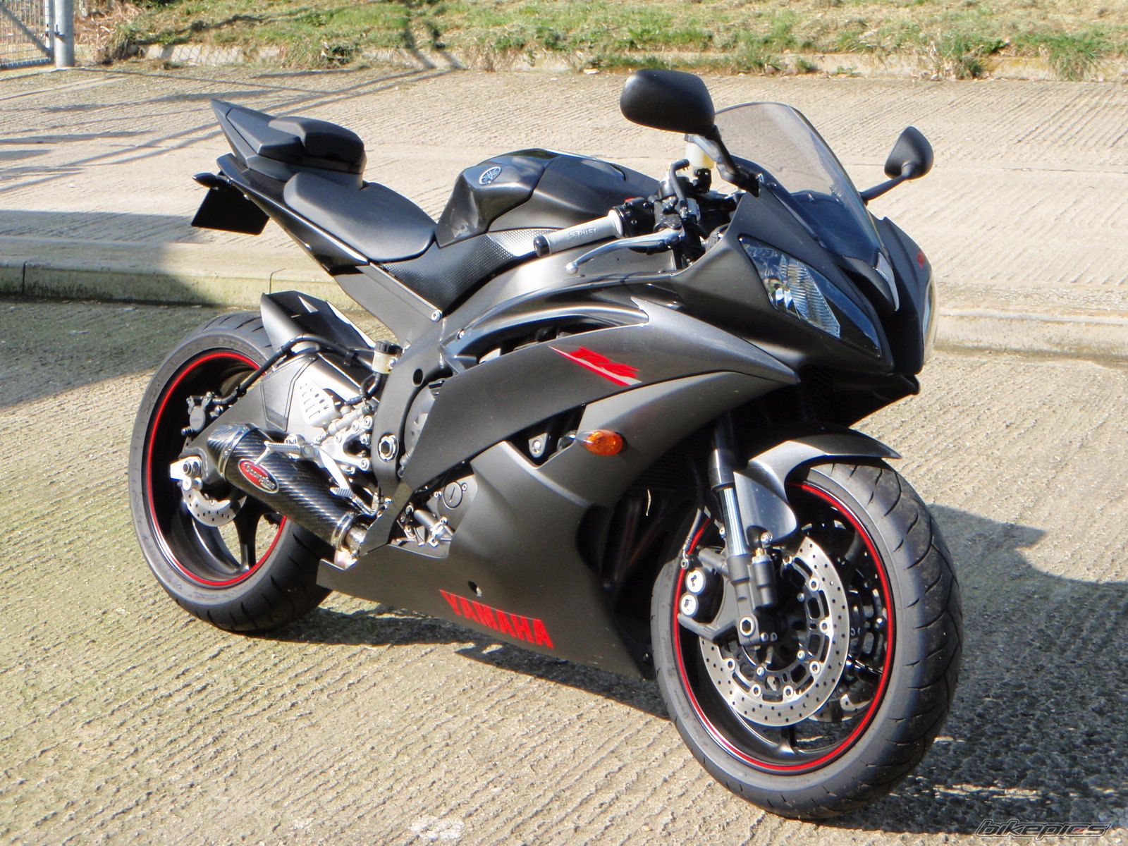 Bike Photo 1619507