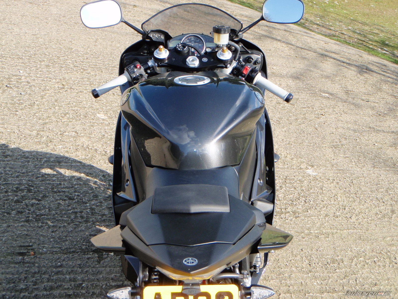 Bike Photo 1619510
