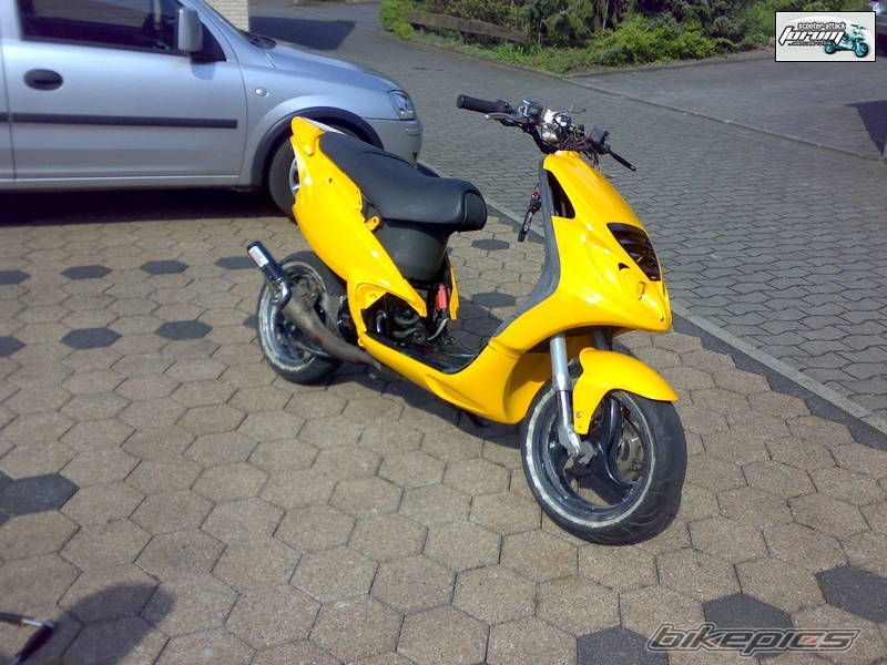 Photo 1619518