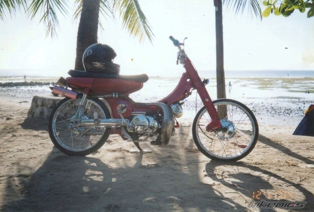 Bike Photo 1619520