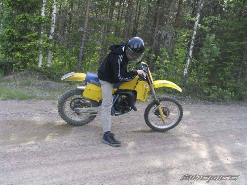 Bike Photo 161954