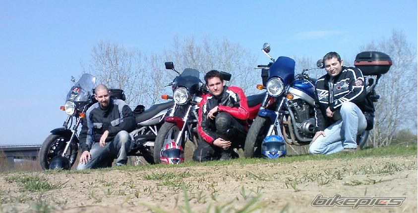 Bike Photo 1619543
