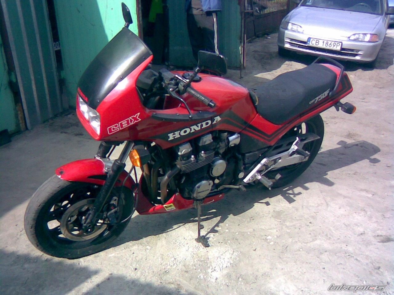 Photo 1619553