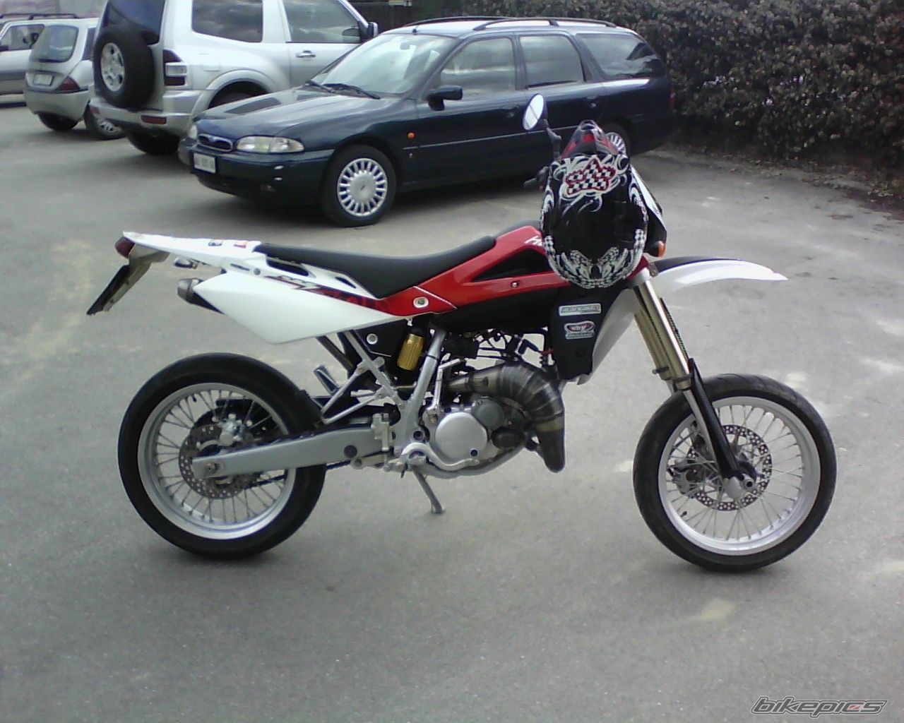 Bike Photo 1619567
