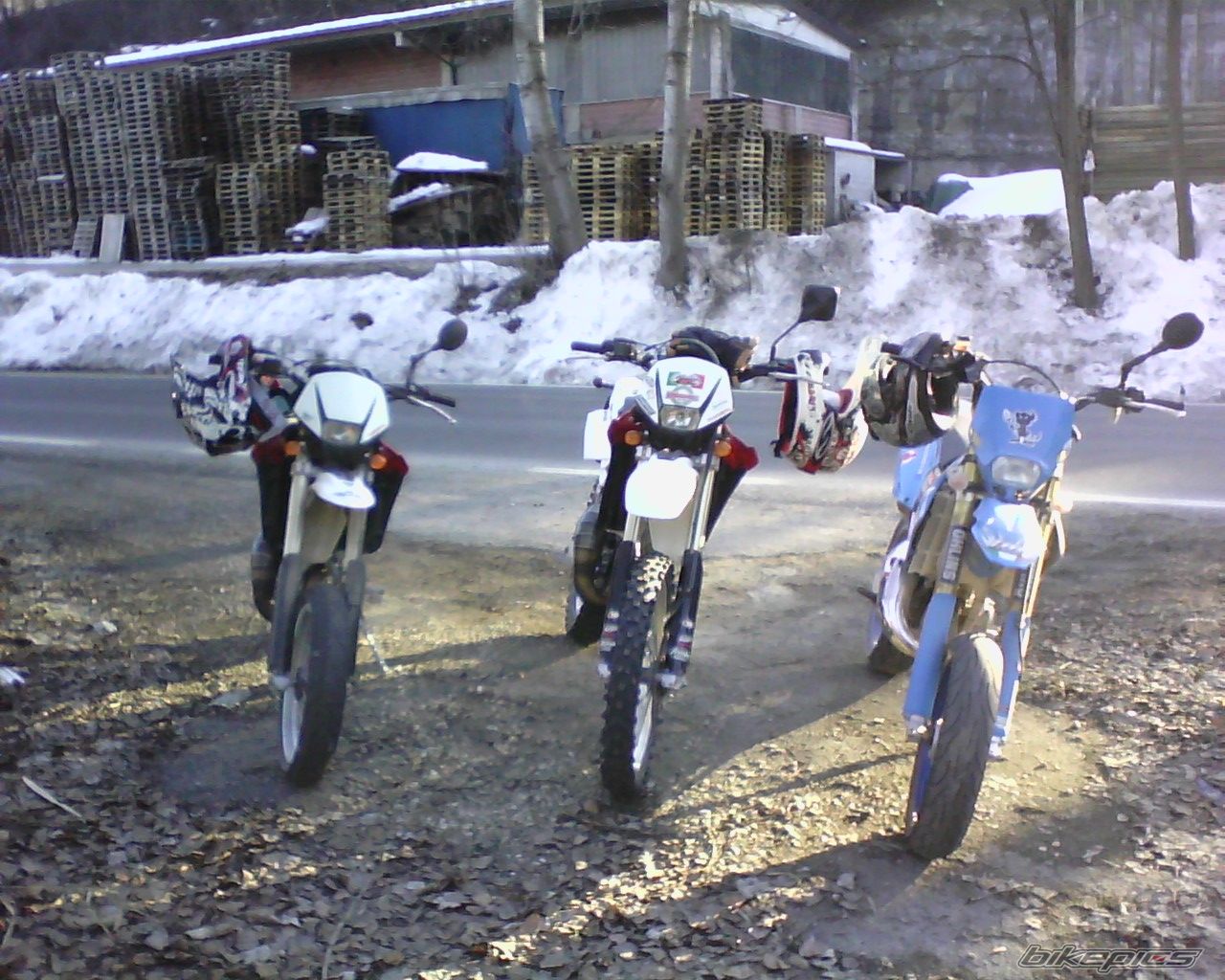 Bike Photo 1619569