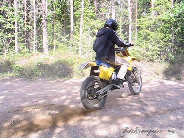 Bike Photo 161960